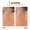 Image to render