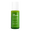 L'Eau de Peau - sérum nettoyant biphasé 
 L'Eau de Peau - sérum nettoyant biphasé-HO KARAN