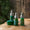 Antidote Résurrection Peau - huile visage  image-6
 Antidote Résurrection Peau - huile visage-HO KARAN  image-6