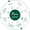 Image to render