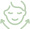 Image to render