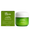 La Crème Stupéfiante, crème hydratante visage 
 La Crème Stupéfiante, crème hydratante visage-HO KARAN