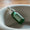 Antidote Anti-Bobo - Huile sublinguale  image-3
 Antidote Anti-Bobo - Huile sublinguale-HO KARAN  image-3