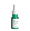 Image to render