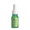 Antidote Anti-Bobo - Huile sublinguale 
 Antidote Anti-Bobo - Huile sublinguale-HO KARAN