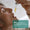 Antidote Anti-Bobo - Huile sublinguale  image-2
 Antidote Anti-Bobo - Huile sublinguale-HO KARAN  image-2