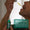 Antidote Douce Nuit - Huile sublinguale  image-2
 Antidote Douce Nuit - Huile sublinguale-HO KARAN  image-2