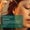 Antidote Originel - Huile visage et sublinguale  image-2
 Antidote Originel - Huile visage et sublinguale-HO KARAN  image-2
