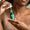 Antidote Originel - Huile visage et sublinguale  image-5
 Antidote Originel - Huile visage et sublinguale-HO KARAN  image-5