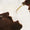 Antidote Originel - Huile visage et sublinguale  image-3
 Antidote Originel - Huile visage et sublinguale-HO KARAN  image-3