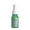 Image to render