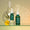 Une formule naturellement efficace
