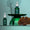 Antidote Douce Nuit - Huile sublinguale  image-3
 Antidote Douce Nuit - Huile sublinguale-HO KARAN  image-3