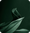Image to render