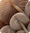 Image to render