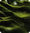 Image to render