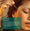 Antidote Résurrection Peau - huile visage  image-2
 Antidote Résurrection Peau - huile visage-HO KARAN  image-2