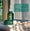Antidote Résurrection Peau - huile visage  image-4
 Antidote Résurrection Peau - huile visage-HO KARAN  image-4