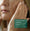 Antidote Résurrection Peau - huile visage  image-3
 Antidote Résurrection Peau - huile visage-HO KARAN  image-3