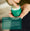 Baume Miracle régénérant et apaisant  image-4
 Baume Miracle régénérant et apaisant-HO KARAN  image-4