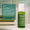L'Eau de Peau - sérum nettoyant biphasé  image-2
 L'Eau de Peau - sérum nettoyant biphasé-HO KARAN  image-2