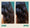 Huile Stupéfiante - Huile visage, corps et cheveux  image-5
 Huile Stupéfiante - Huile visage, corps et cheveux-HO KARAN  image-5