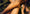 Utilisations