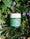Une formule naturellement efficace