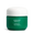 Image to render