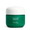Image to render
