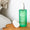 Duo Good Vibes - Antidote Zen 10% + Brume d'intérieur