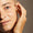 Morning Miracle - Contour des yeux  image-4
 Morning Miracle - Contour des yeux-HO KARAN  image-4