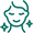Image to render