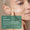 La Crème Stupéfiante, crème hydratante visage  image-2
 La Crème Stupéfiante, crème hydratante visage-HO KARAN  image-2
