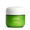 Image to render