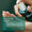 Day Over - Huile Démaquillante apaisante  image-4
 Day Over - Huile Démaquillante apaisante-HO KARAN  image-4