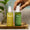 L'Eau de Peau - sérum nettoyant biphasé  image-5
 L'Eau de Peau - sérum nettoyant biphasé-HO KARAN  image-5