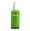 Green Fizz - Nettoyant Visage 
 Green Fizz - Nettoyant Visage-HO KARAN