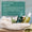 Green Fizz - Nettoyant Visage  image-2
 Green Fizz - Nettoyant Visage-HO KARAN  image-2