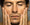 Votre routine visage