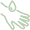 Image to render