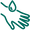 Image to render