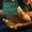 Huile Libertine - Huile intime  image-2
 Huile Libertine - Huile intime-HO KARAN  image-2