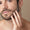 Huile Stupéfiante - Huile visage, corps et cheveux  image-6
 Huile Stupéfiante - Huile visage, corps et cheveux-HO KARAN  image-6