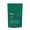 Image to render