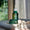 Antidote Résurrection Peau - huile visage  image-5
 Antidote Résurrection Peau - huile visage-HO KARAN  image-5