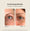 Morning Miracle - Contour des yeux  image-2
 Morning Miracle - Contour des yeux-HO KARAN  image-2