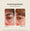 Morning Miracle - Contour des yeux  image-3
 Morning Miracle - Contour des yeux-HO KARAN  image-3