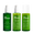 Routine Trio Nettoyant 
 Routine Trio Nettoyant-HO KARAN