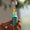 Antidote Zen - Huile sublinguale  image-3
 Antidote Zen - Huile sublinguale-HO KARAN  image-3